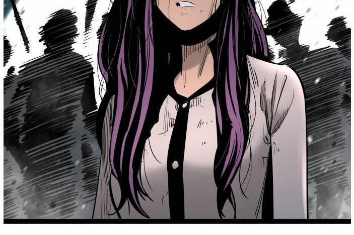 Murim Thời Hiện Đại 61 trang 94