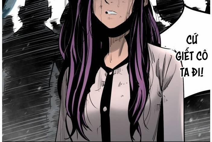 Murim Thời Hiện Đại 61 trang 96