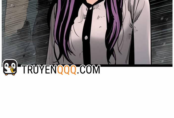 Murim Thời Hiện Đại 61 trang 99