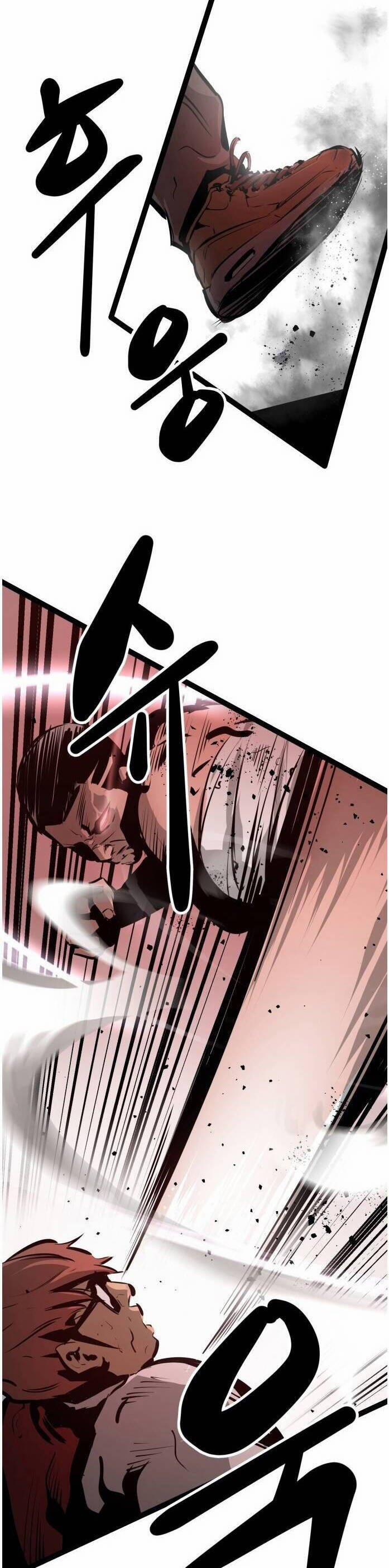 Murim Thời Hiện Đại 62 trang 10