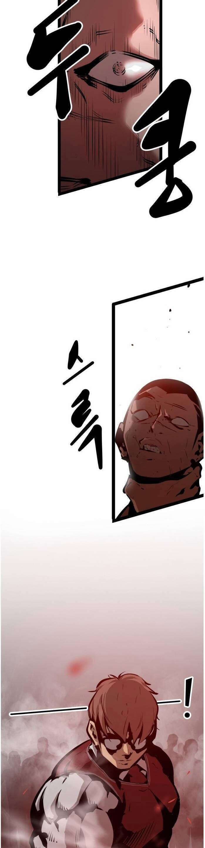 Murim Thời Hiện Đại 62 trang 13