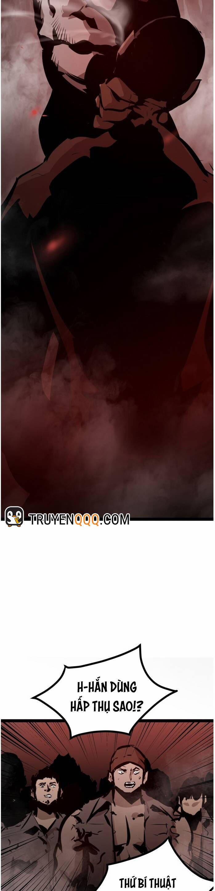 Murim Thời Hiện Đại 62 trang 14