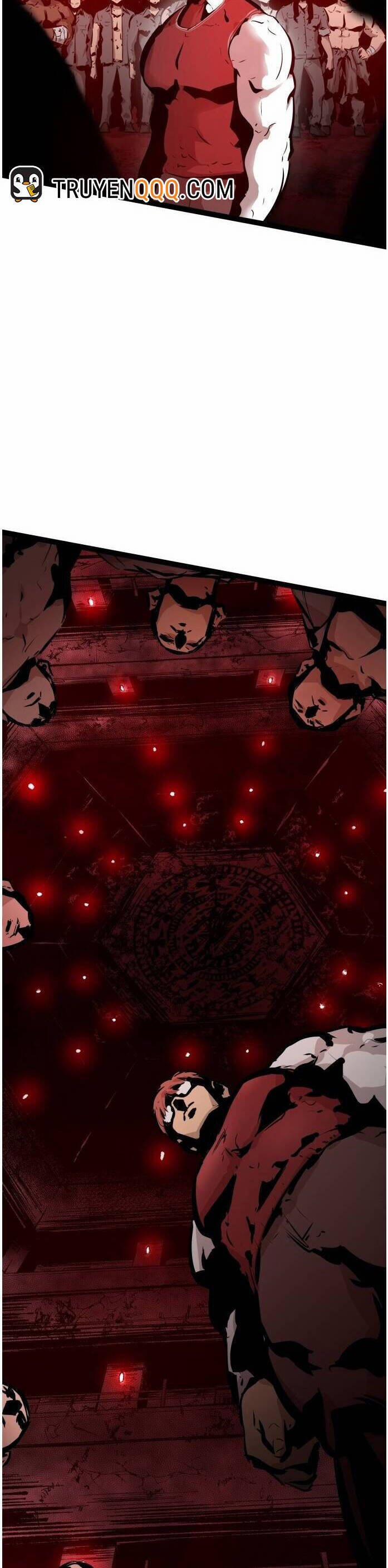 Murim Thời Hiện Đại 62 trang 2