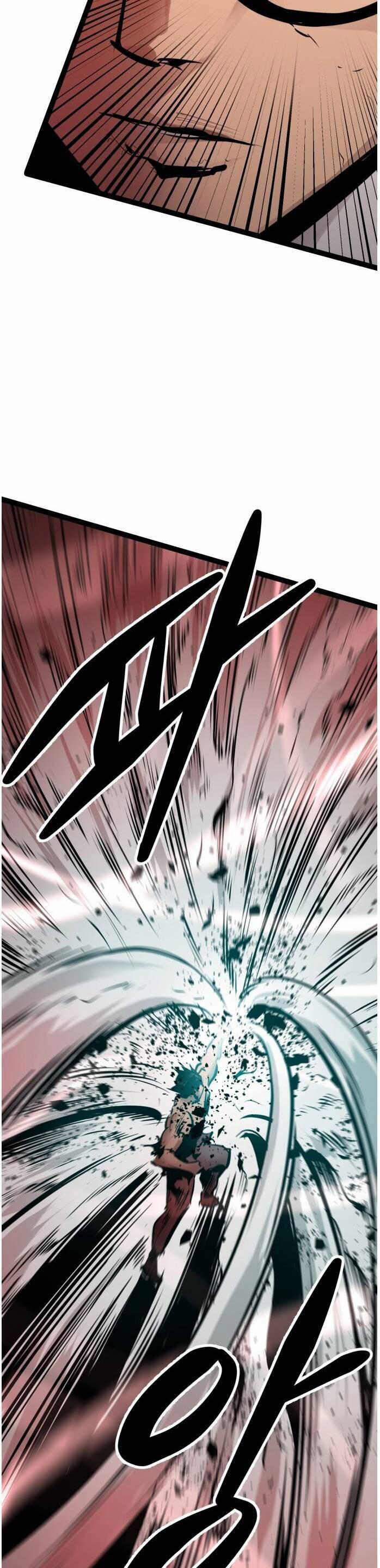 Murim Thời Hiện Đại 62 trang 20