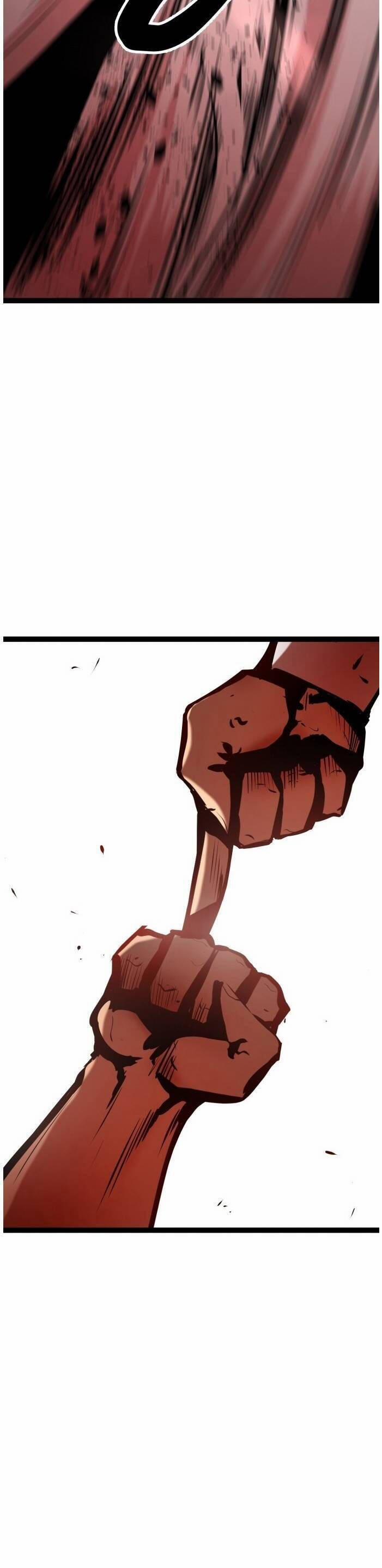 Murim Thời Hiện Đại 62 trang 21