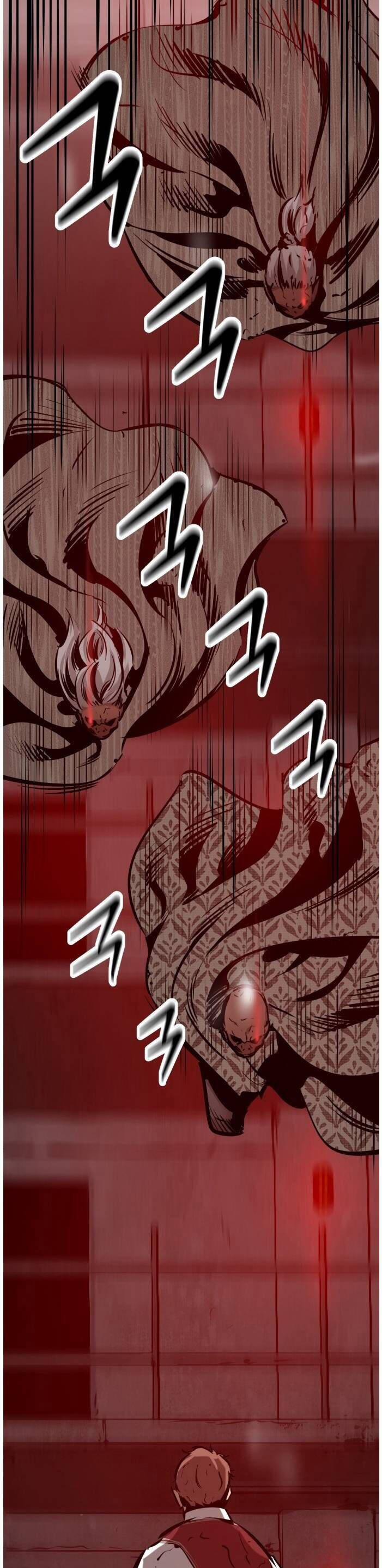 Murim Thời Hiện Đại 62 trang 26