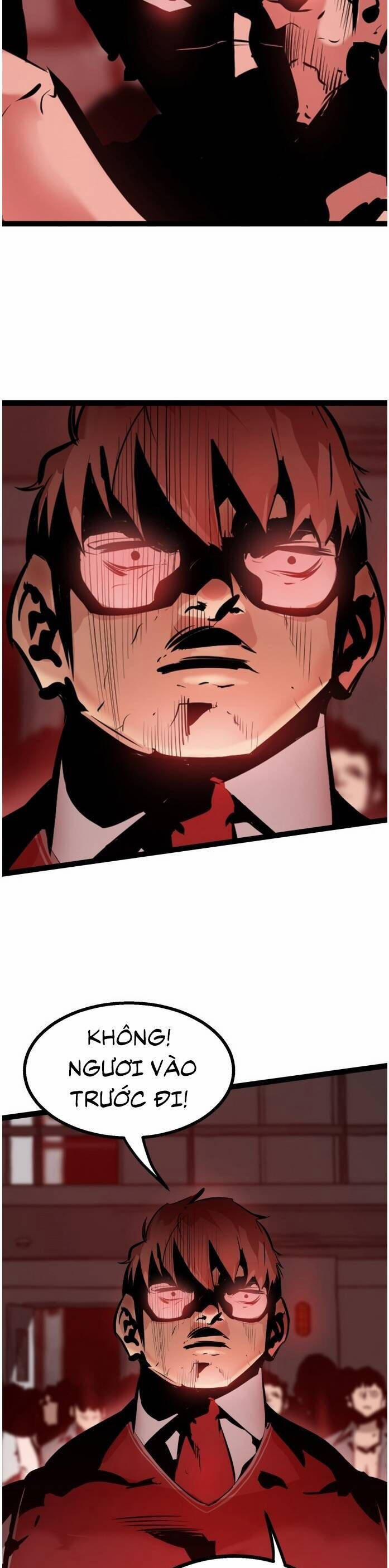 Murim Thời Hiện Đại 62 trang 7
