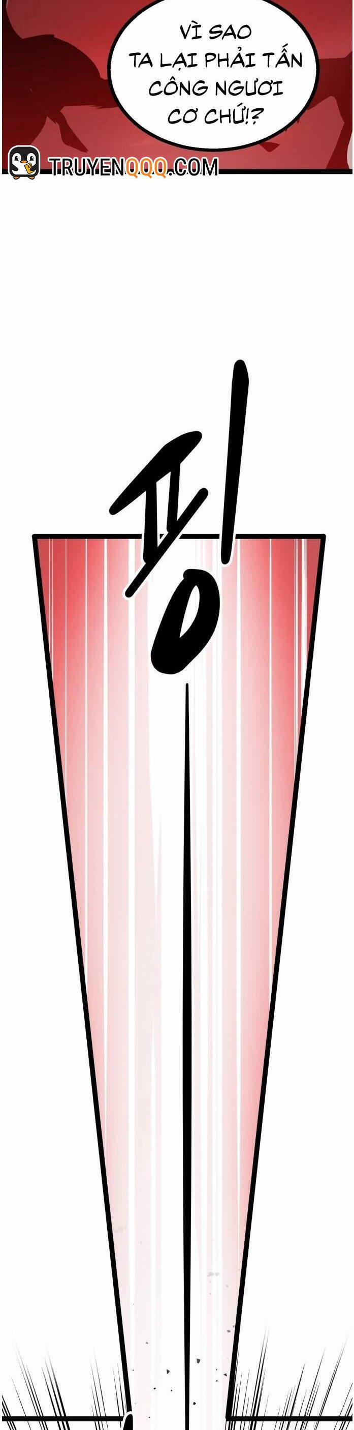 Murim Thời Hiện Đại 62 trang 8