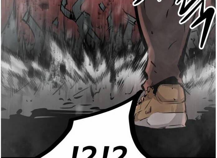 Murim Thời Hiện Đại 63 trang 100