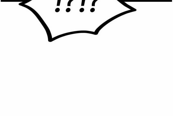 Murim Thời Hiện Đại 63 trang 101