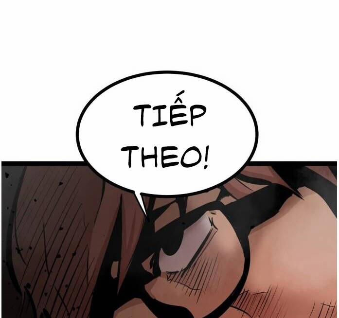 Murim Thời Hiện Đại 63 trang 102
