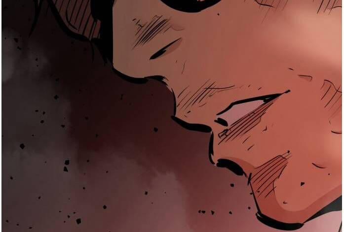 Murim Thời Hiện Đại 63 trang 103