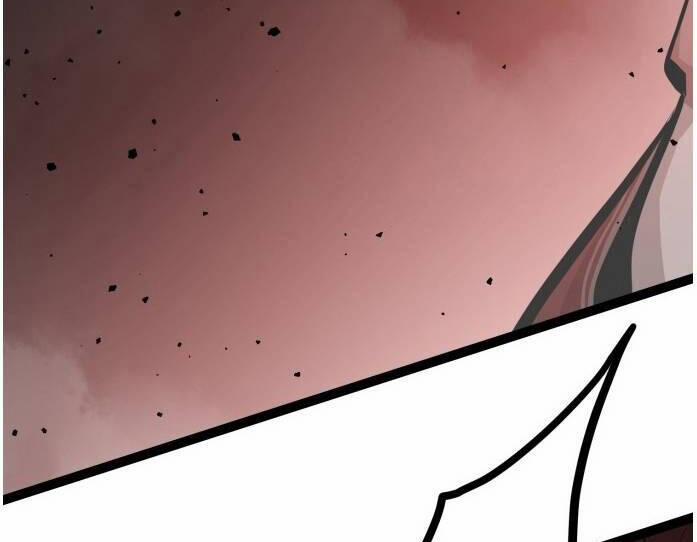 Murim Thời Hiện Đại 63 trang 104