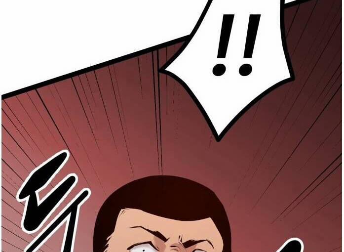 Murim Thời Hiện Đại 63 trang 105