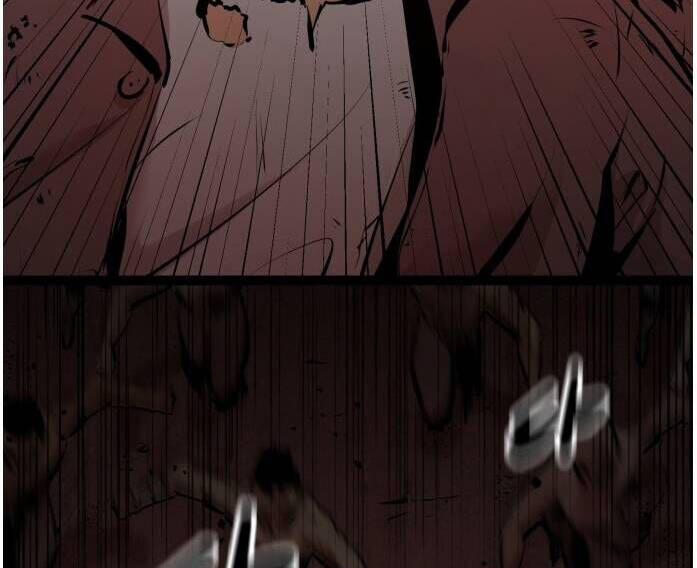 Murim Thời Hiện Đại 63 trang 107