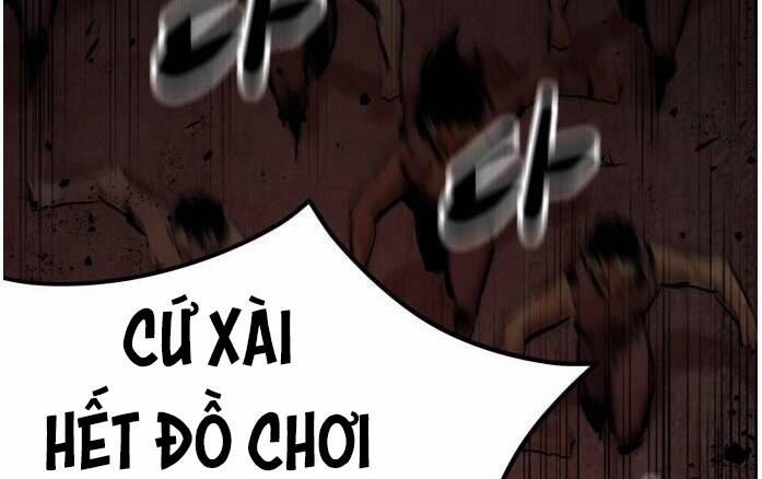 Murim Thời Hiện Đại 63 trang 108