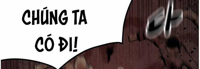 Murim Thời Hiện Đại 63 trang 109