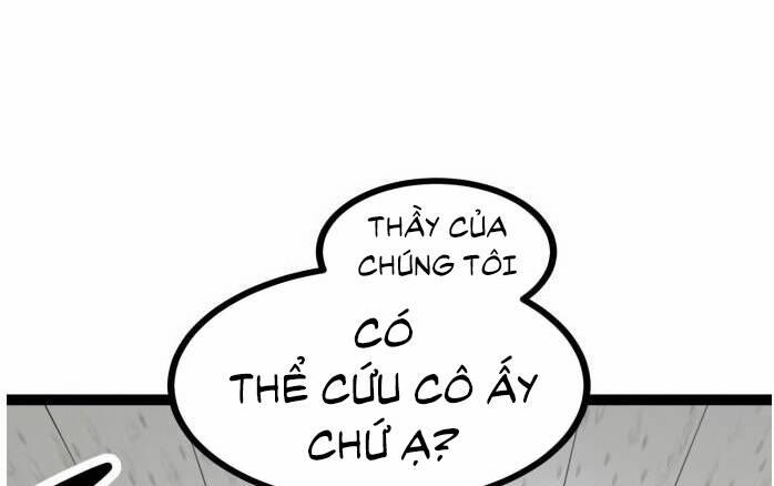 Murim Thời Hiện Đại 63 trang 11