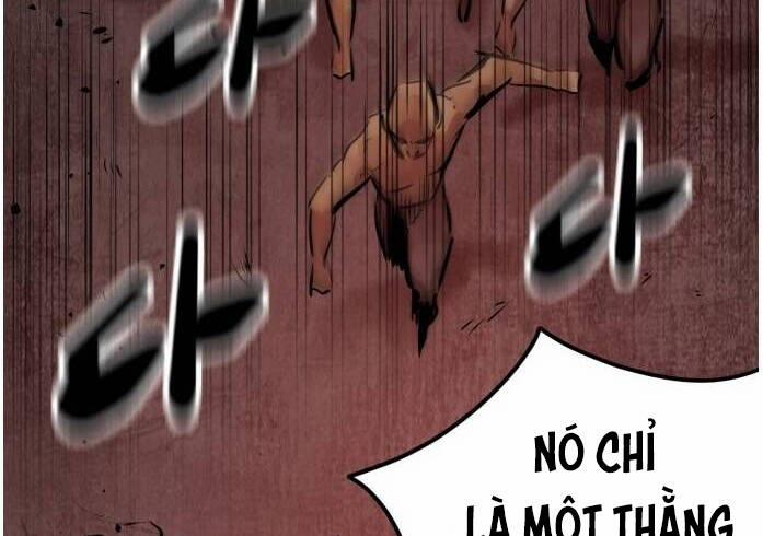 Murim Thời Hiện Đại 63 trang 111