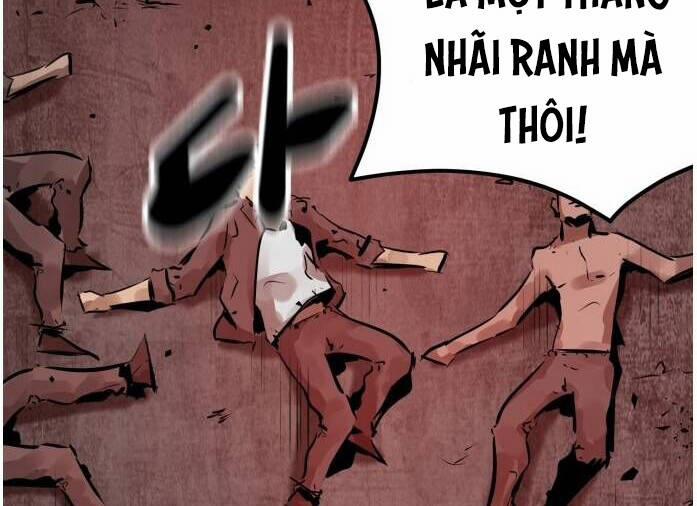 Murim Thời Hiện Đại 63 trang 112