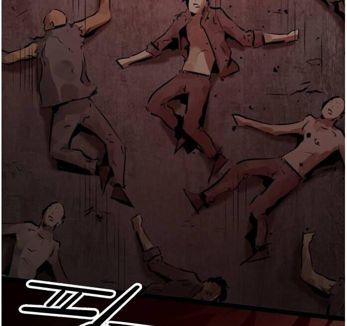 Murim Thời Hiện Đại 63 trang 114