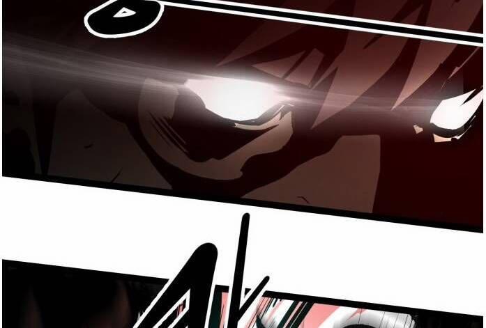 Murim Thời Hiện Đại 63 trang 115