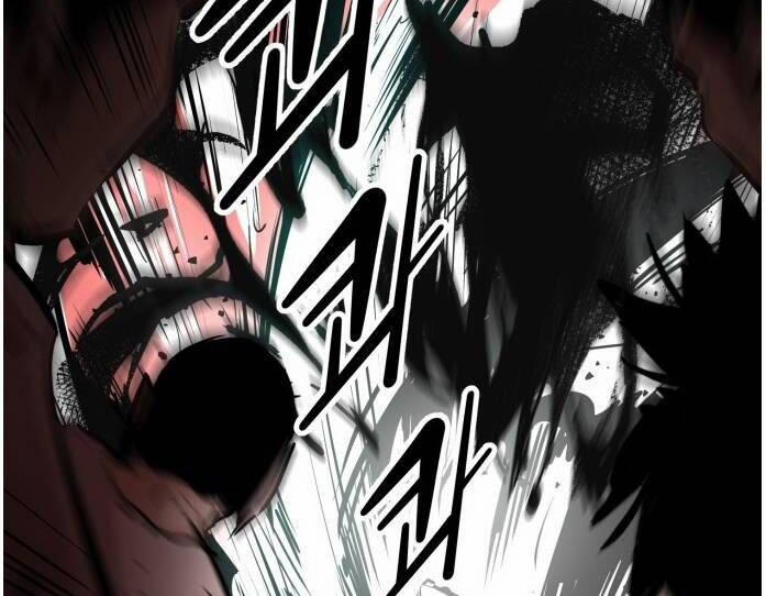 Murim Thời Hiện Đại 63 trang 116