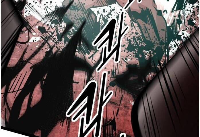 Murim Thời Hiện Đại 63 trang 118