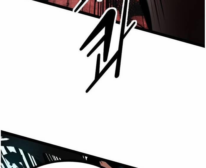 Murim Thời Hiện Đại 63 trang 119