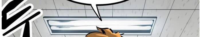 Murim Thời Hiện Đại 63 trang 12