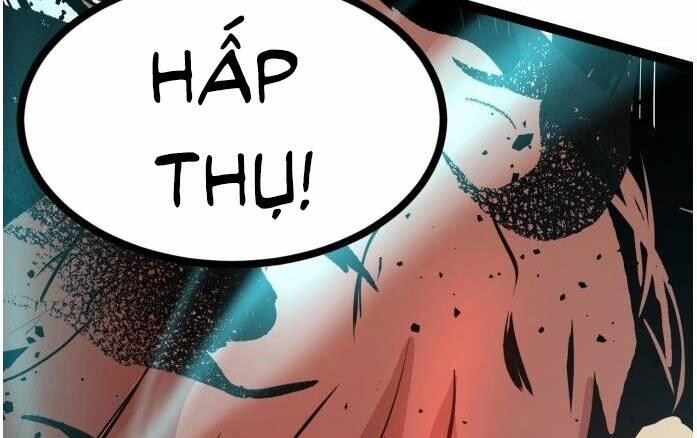Murim Thời Hiện Đại 63 trang 120