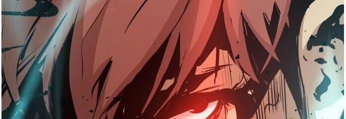 Murim Thời Hiện Đại 63 trang 121