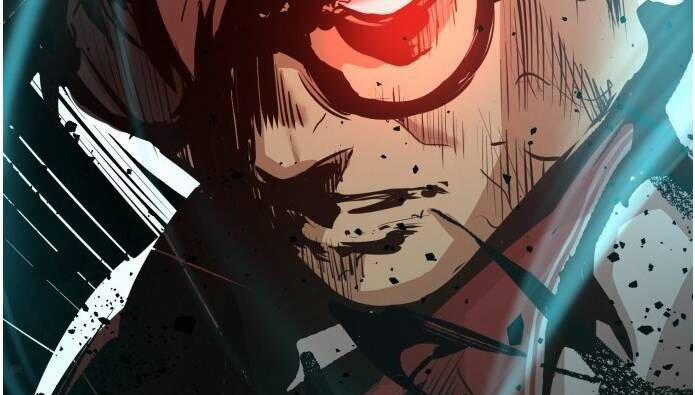 Murim Thời Hiện Đại 63 trang 122