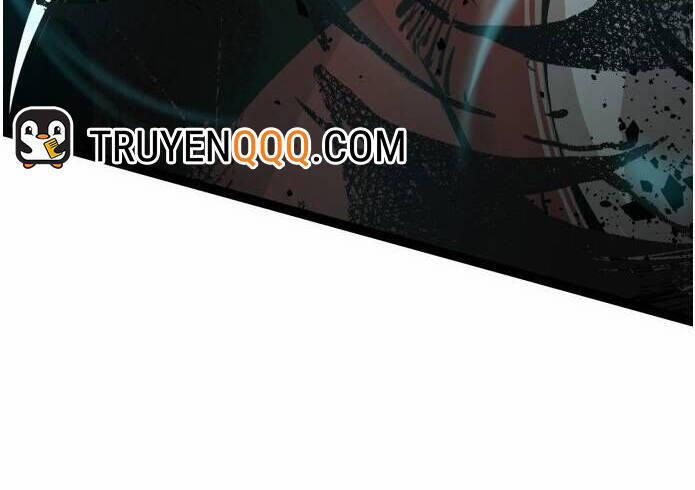 Murim Thời Hiện Đại 63 trang 123