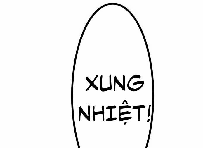 Murim Thời Hiện Đại 63 trang 124