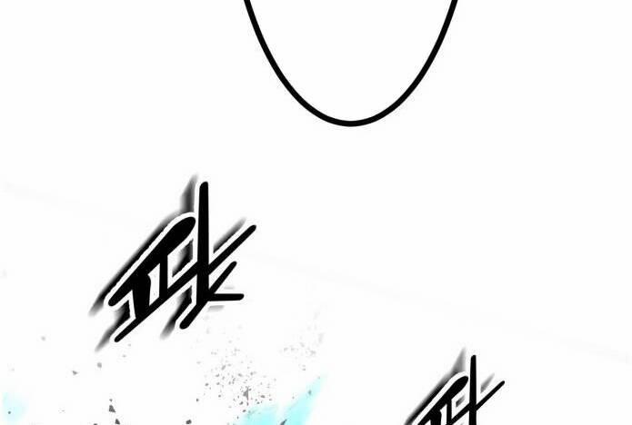 Murim Thời Hiện Đại 63 trang 125