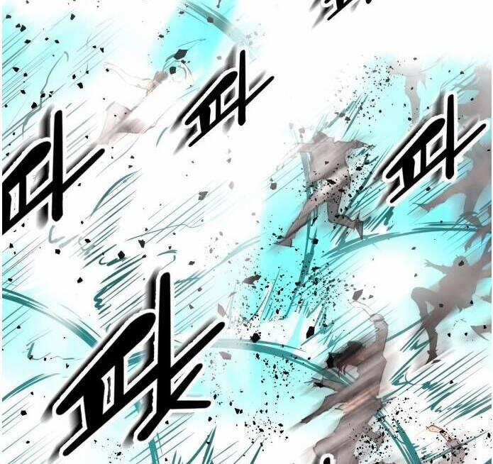 Murim Thời Hiện Đại 63 trang 126