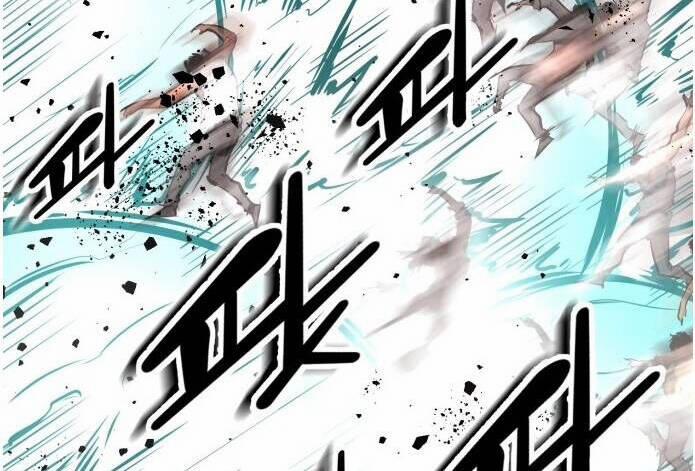 Murim Thời Hiện Đại 63 trang 127