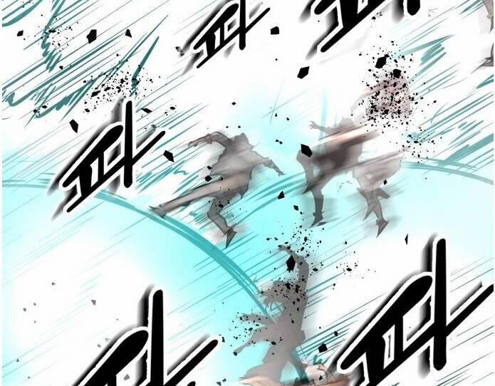 Murim Thời Hiện Đại 63 trang 128