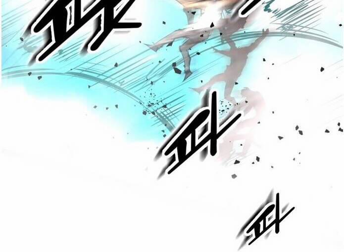 Murim Thời Hiện Đại 63 trang 129