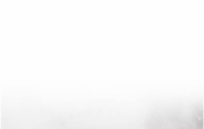 Murim Thời Hiện Đại 63 trang 132