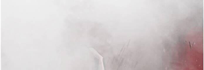 Murim Thời Hiện Đại 63 trang 133