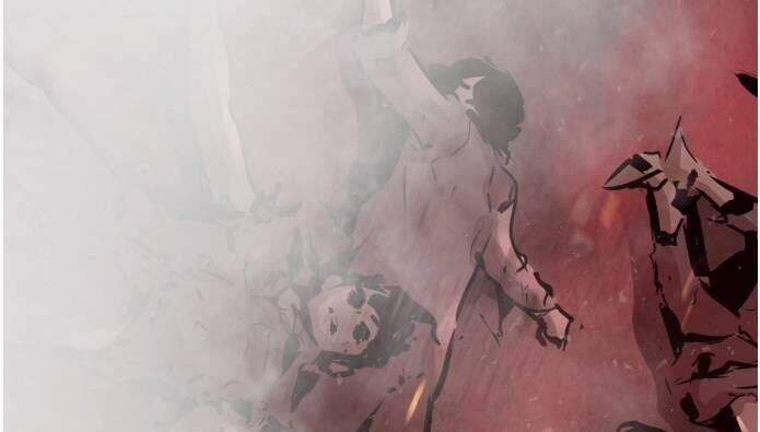 Murim Thời Hiện Đại 63 trang 134