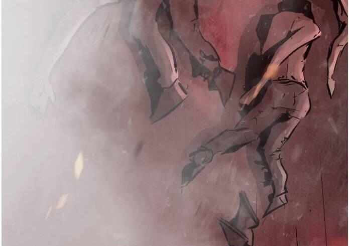 Murim Thời Hiện Đại 63 trang 135