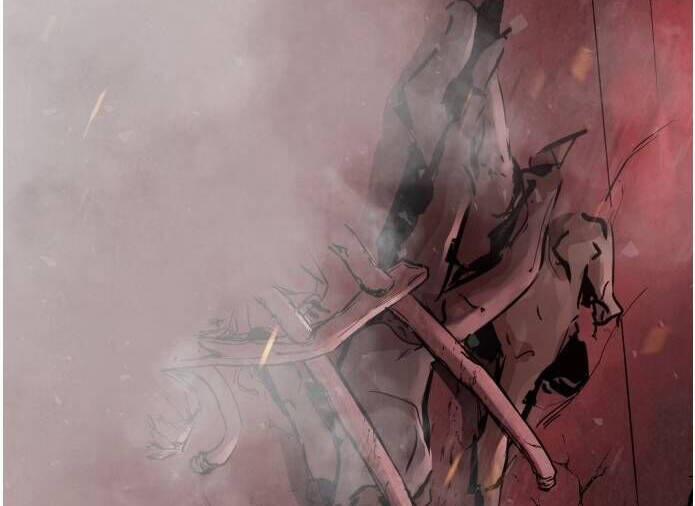 Murim Thời Hiện Đại 63 trang 136