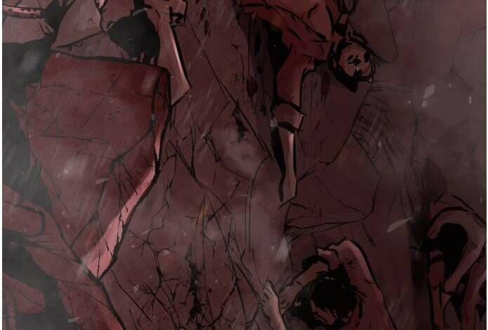 Murim Thời Hiện Đại 63 trang 139