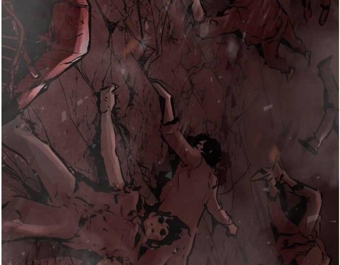 Murim Thời Hiện Đại 63 trang 140