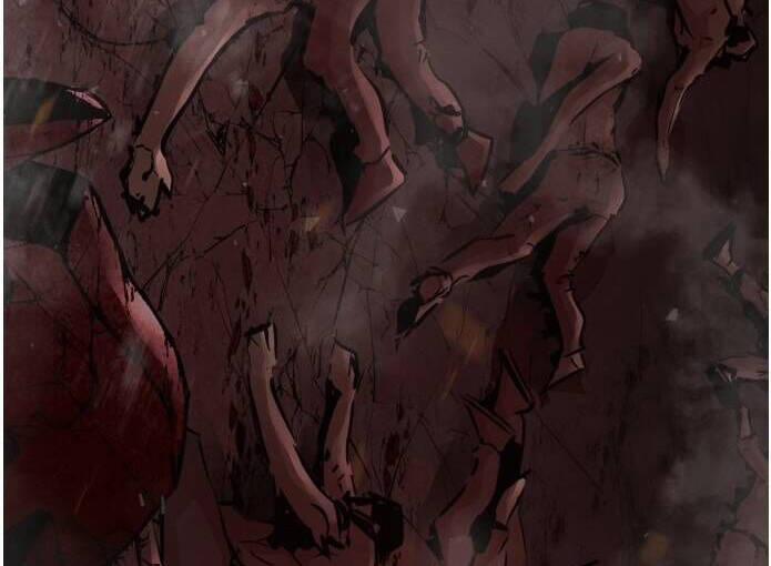 Murim Thời Hiện Đại 63 trang 141