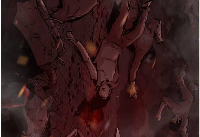 Murim Thời Hiện Đại 63 trang 142