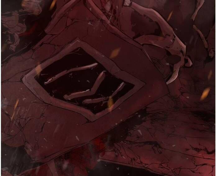 Murim Thời Hiện Đại 63 trang 143